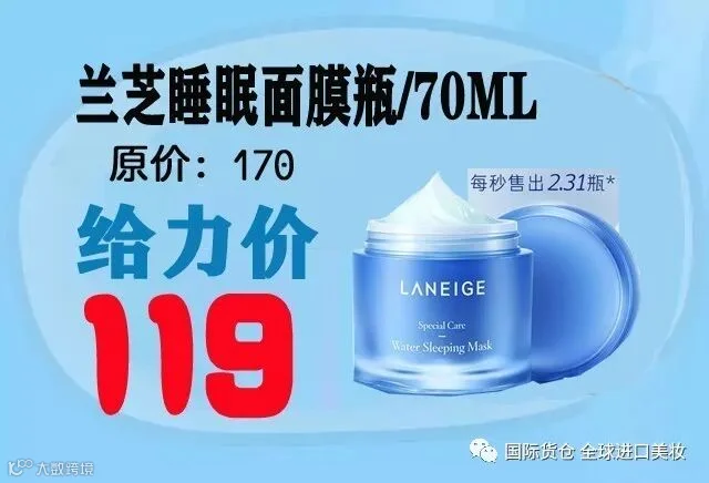 9801bd65540831f98b36851f42be7副本.jpg
