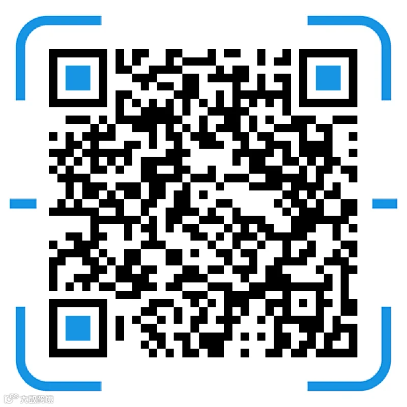 1506654926.png