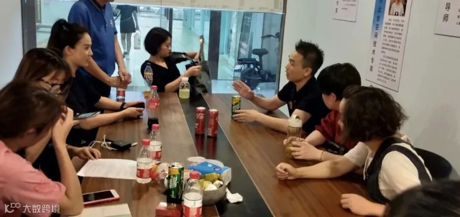 小米6-0419.052.gif