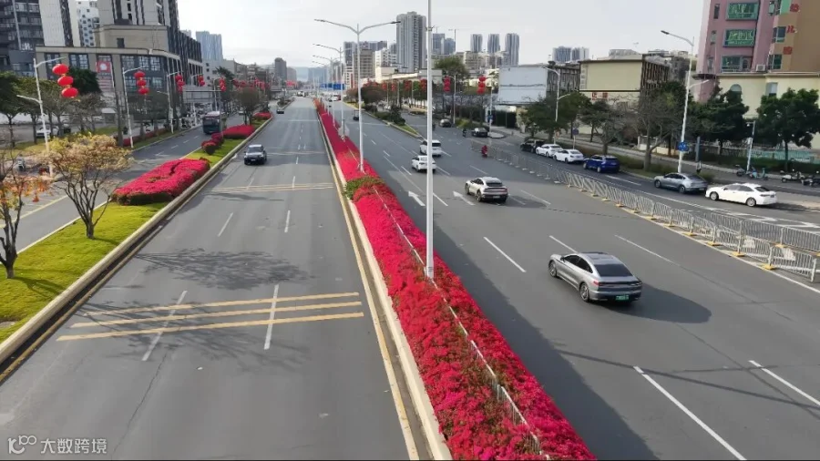 微信图片_20260508144046_28886_78.jpg