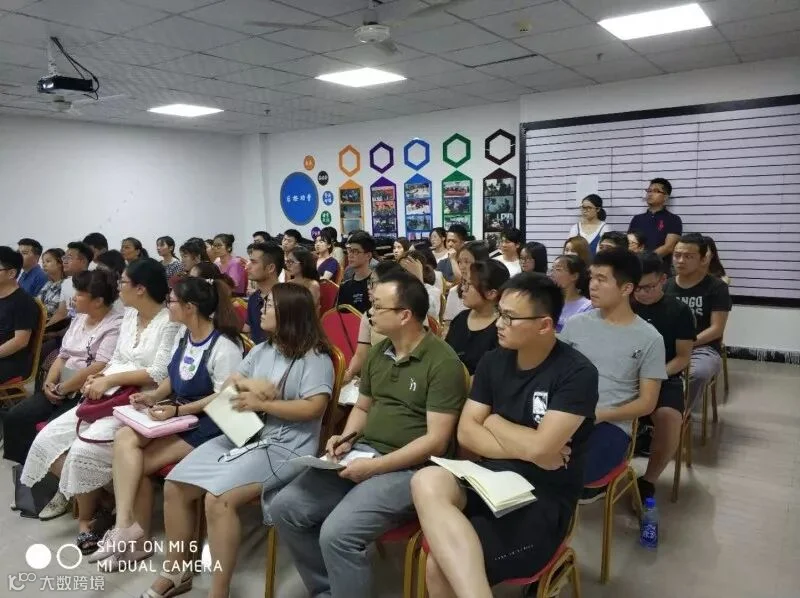 微信图片_20180611090435.jpg