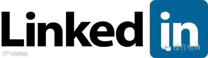 如何通过LinkedIn找客户 (1)