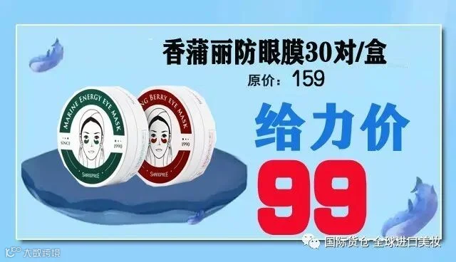 cba3f467bc4e473e671b副本.jpg