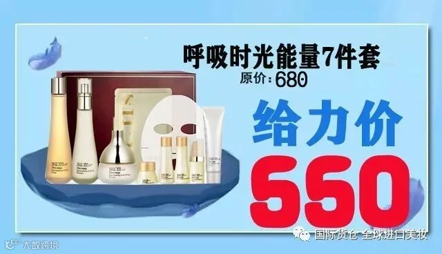 cba3f467bc43e671b副本.jpg