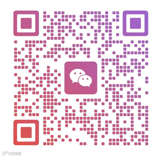 境外公司 / 合规支持