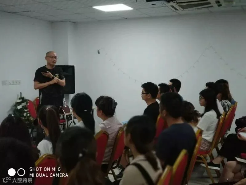 微信图片_20180611090432.jpg