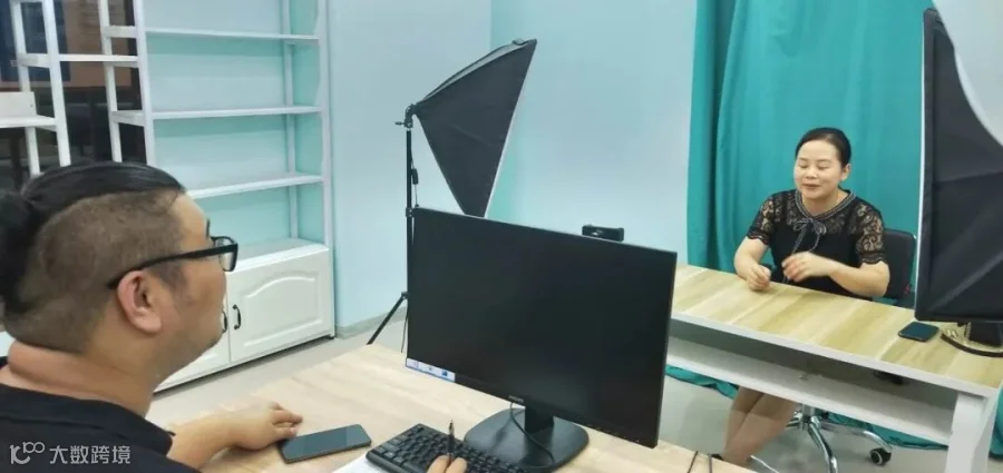 小米6-0419.062.gif