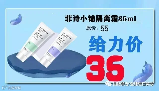 cba3f467bc4eb7fdd7433e671b副本.jpg