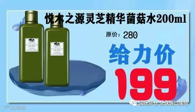 cba3f467bc4e671b副本.jpg