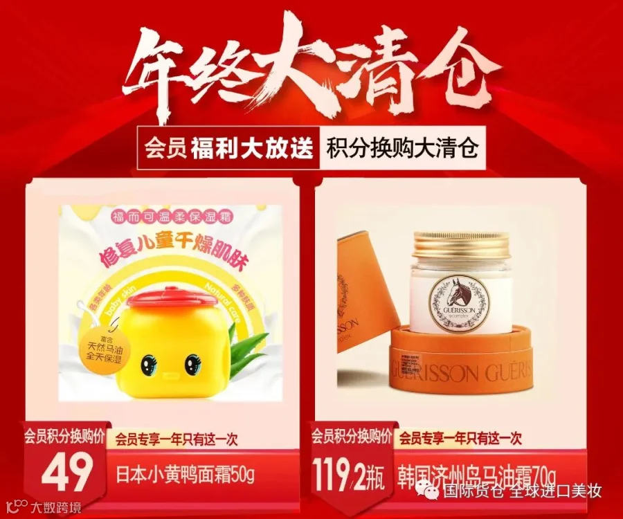 微信图片_0145741.jpg