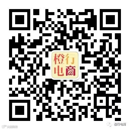 1479176266693308.jpg