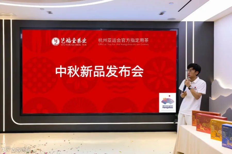 518A8722 拷贝 2.jpg