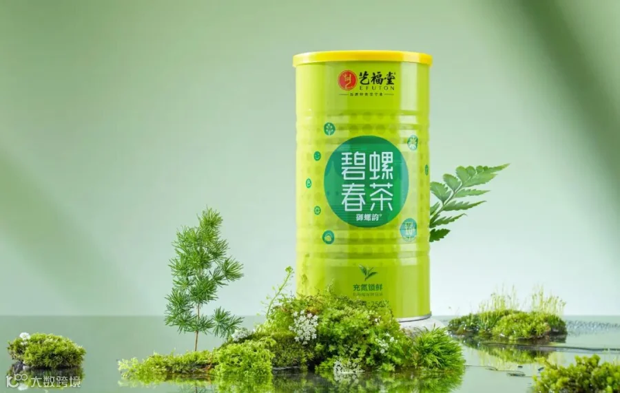支付买家数第一海报.jpg