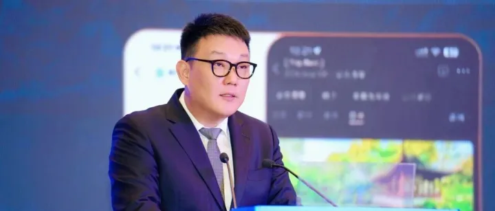 携程王韦：从“看见苏州”到“读懂江南”，探索文化与旅行的新连接