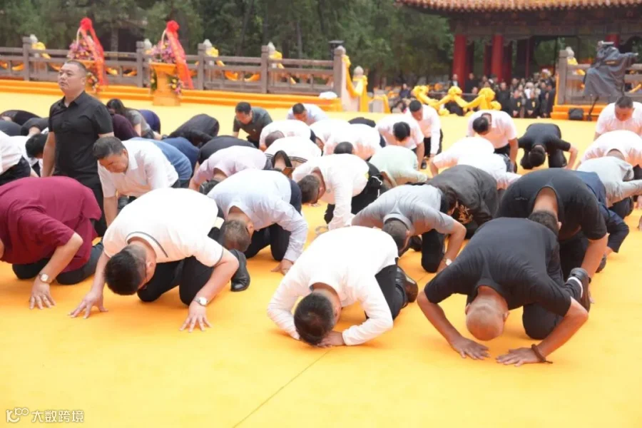 微信图片_20260928154002_4024_302.jpg