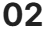 02