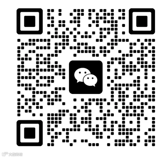 海外工商财税 / 银行开户