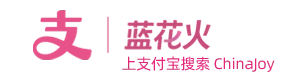 支付宝.png