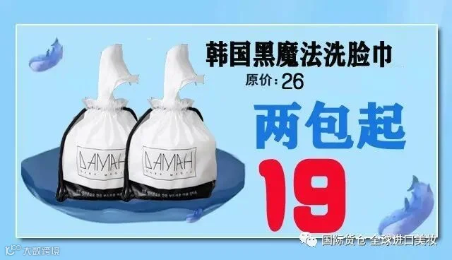 cba3f4671b副本.jpg