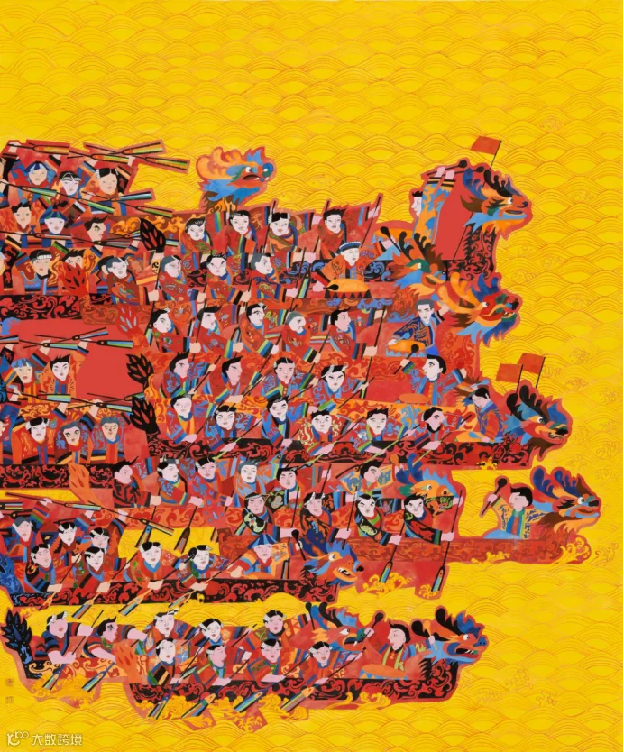 999471ce-2142-4c6d-b698-ef779fa03f22.png
