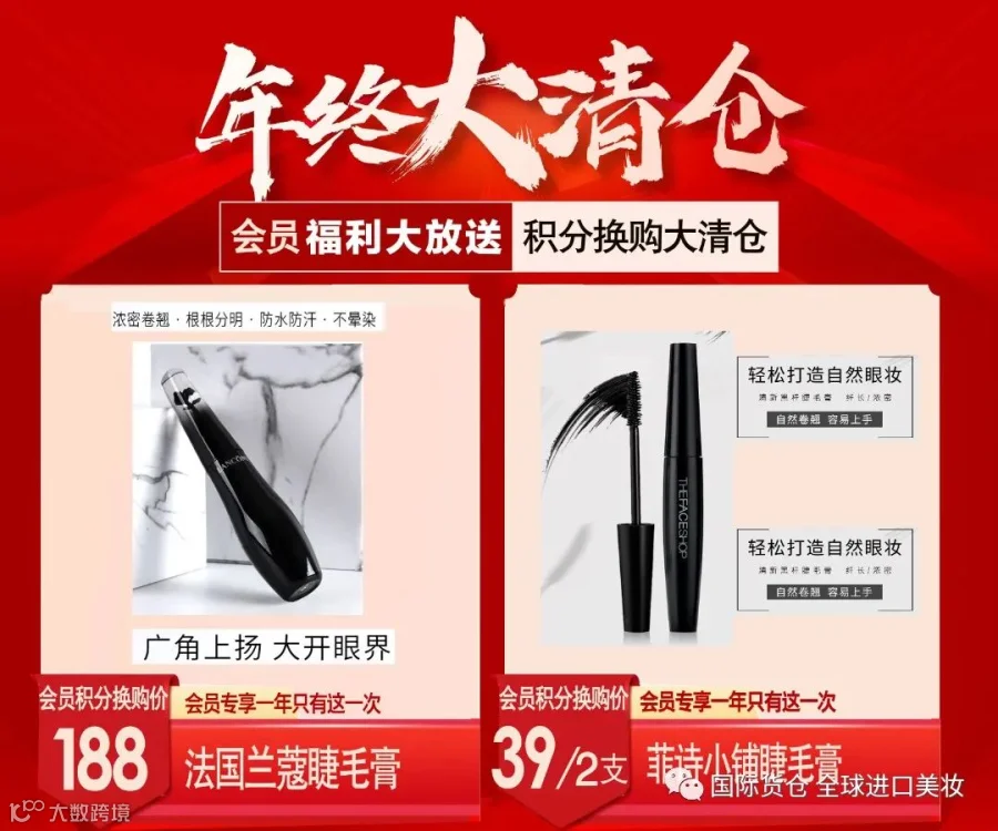 微信0145741副本.jpg