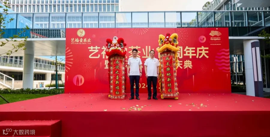2P1A8965 拷贝.jpg