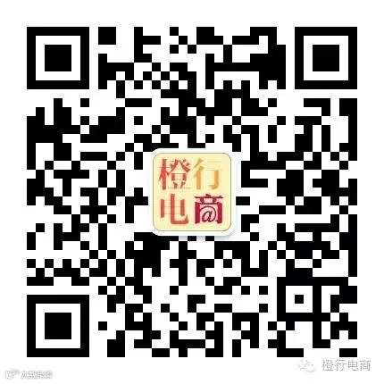 1479176266693308.jpg