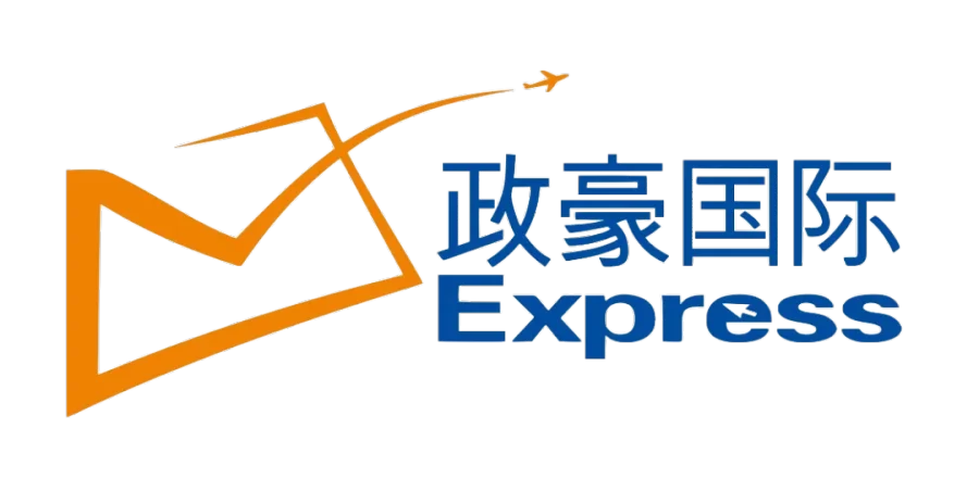 微信图片_20260803154708_34_1.png