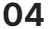 04