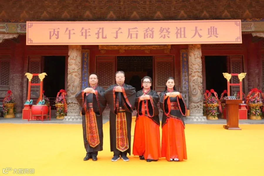 微信图片_20260928154122_4062_302.jpg