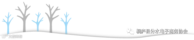 2016_11_30_1480514929_589581.png