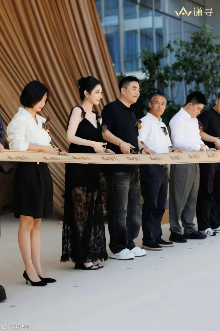 插图