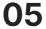 05