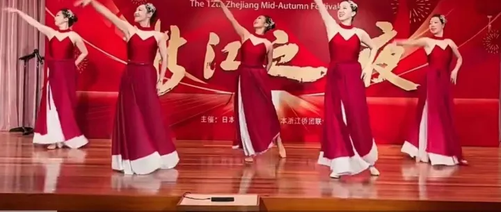 保税维修38个编码放开，海南怎么接东盟订单
