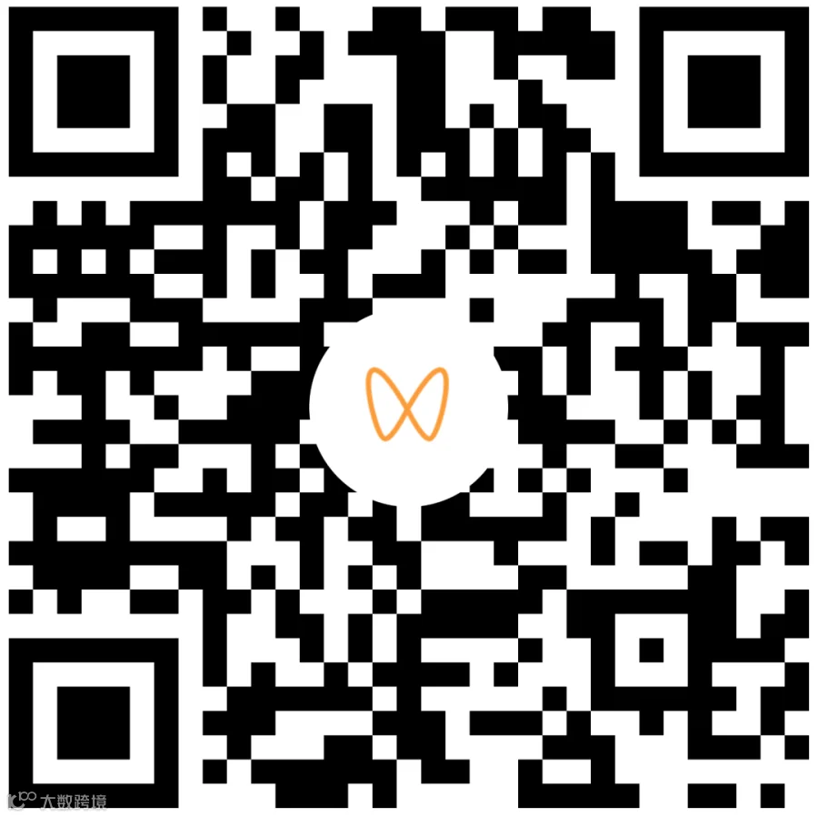 视频二维码.png