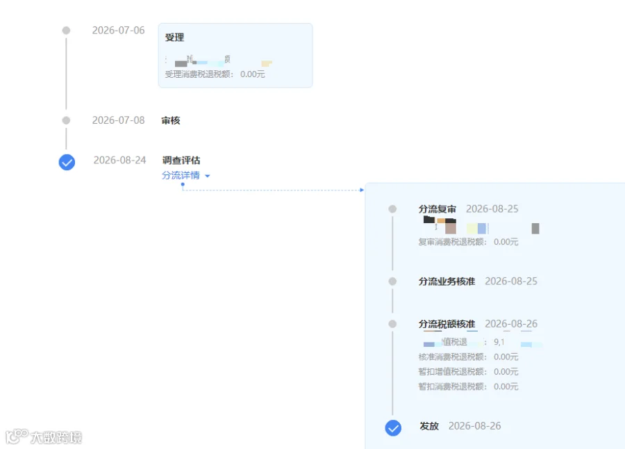 e212965e5e5665faa5a6e8f10dbd1bde.png