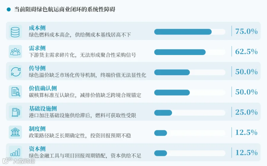 微信图片_20260930174054_224_545.png