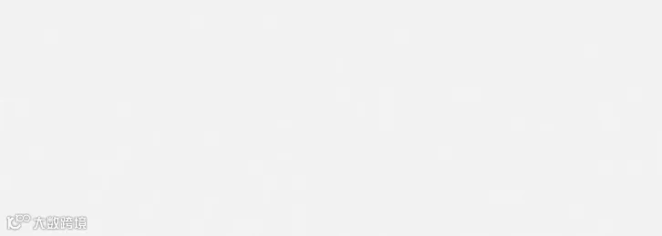 640?from=appmsg&wx_fmt=gif