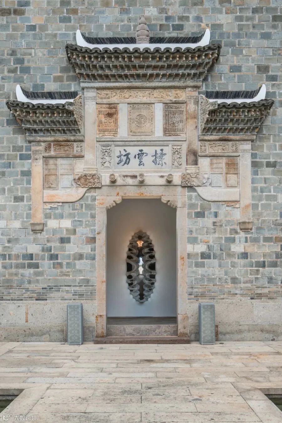 插图