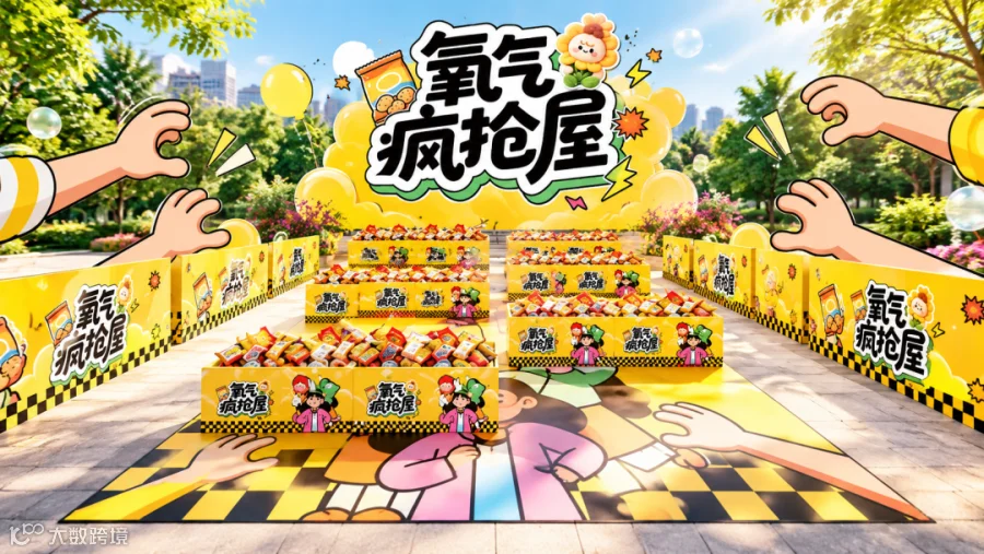 插图