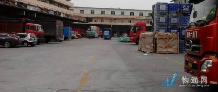 深圳速晗物流：深圳到昆明/郑州/南京/成都/长沙/福州专线，一站式服务，7大网点直达，定点发车，1-4天送达，运价优惠，GPS全程跟踪