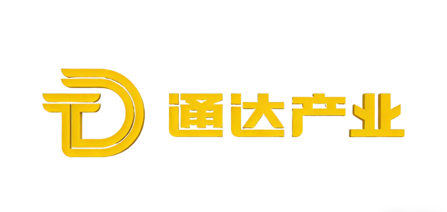 集团公众号用logo.png