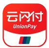 屏幕截图 2026-09-30 214112.png