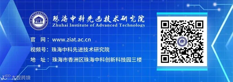 公众号文末介绍图202603.jpg