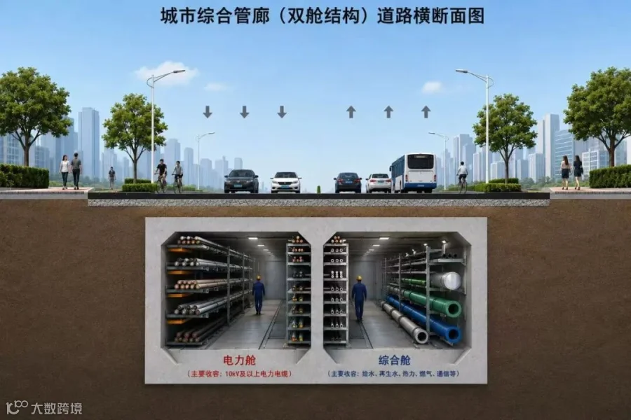 济源市经开区综合管廊建设项目.jpg