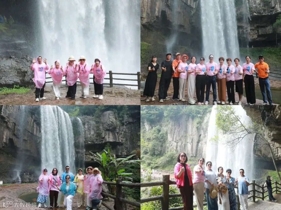 16a82c7b8d32bb751cb243a2bc1fdc34.jpg