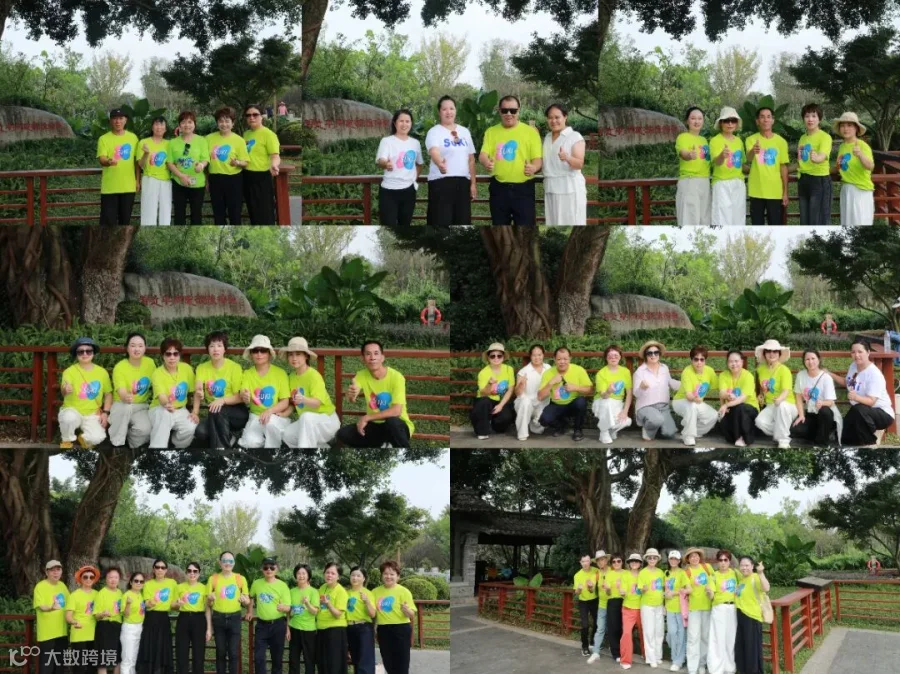 7f94cce0bb8f9d4eeadc4080f08095dc.jpg