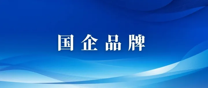国企品牌 | 江海枢纽立标杆 国企赋能兴桂粤——五矿钦州分公司助力广西物流高质量发展