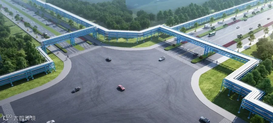 焦作市经济技术开发区工业综合管廊建设项目.jpg