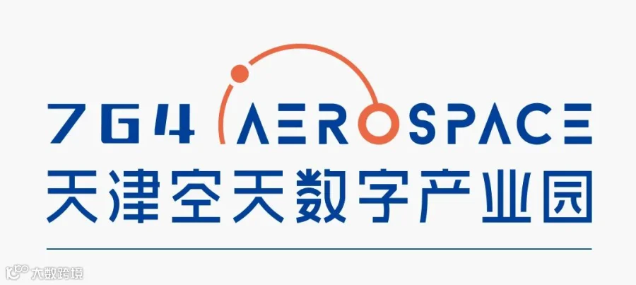 首图1.jpg